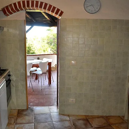 Villa-white-rose-baja-sardinia *