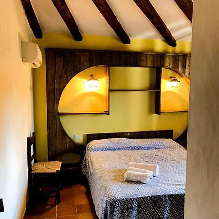 Villa-white-rose-baja-sardinia * Baia Sardinia