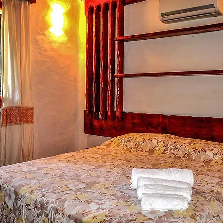 Villa-white-rose-baja-sardinia Vila Baia Sardinia